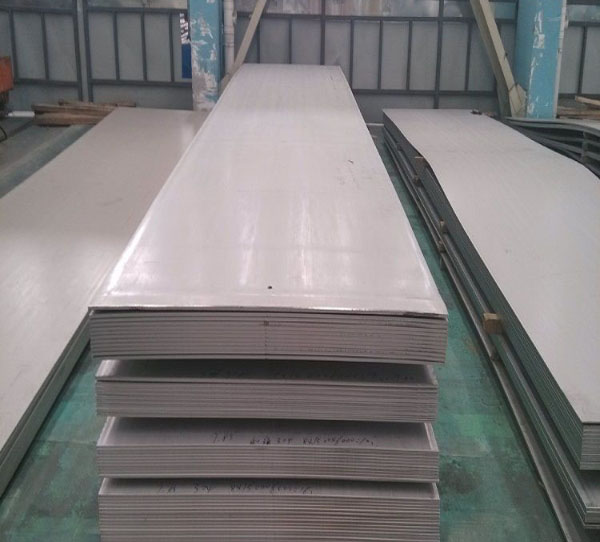 黄埔304材质不锈钢板