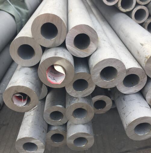 黄埔321不锈钢管